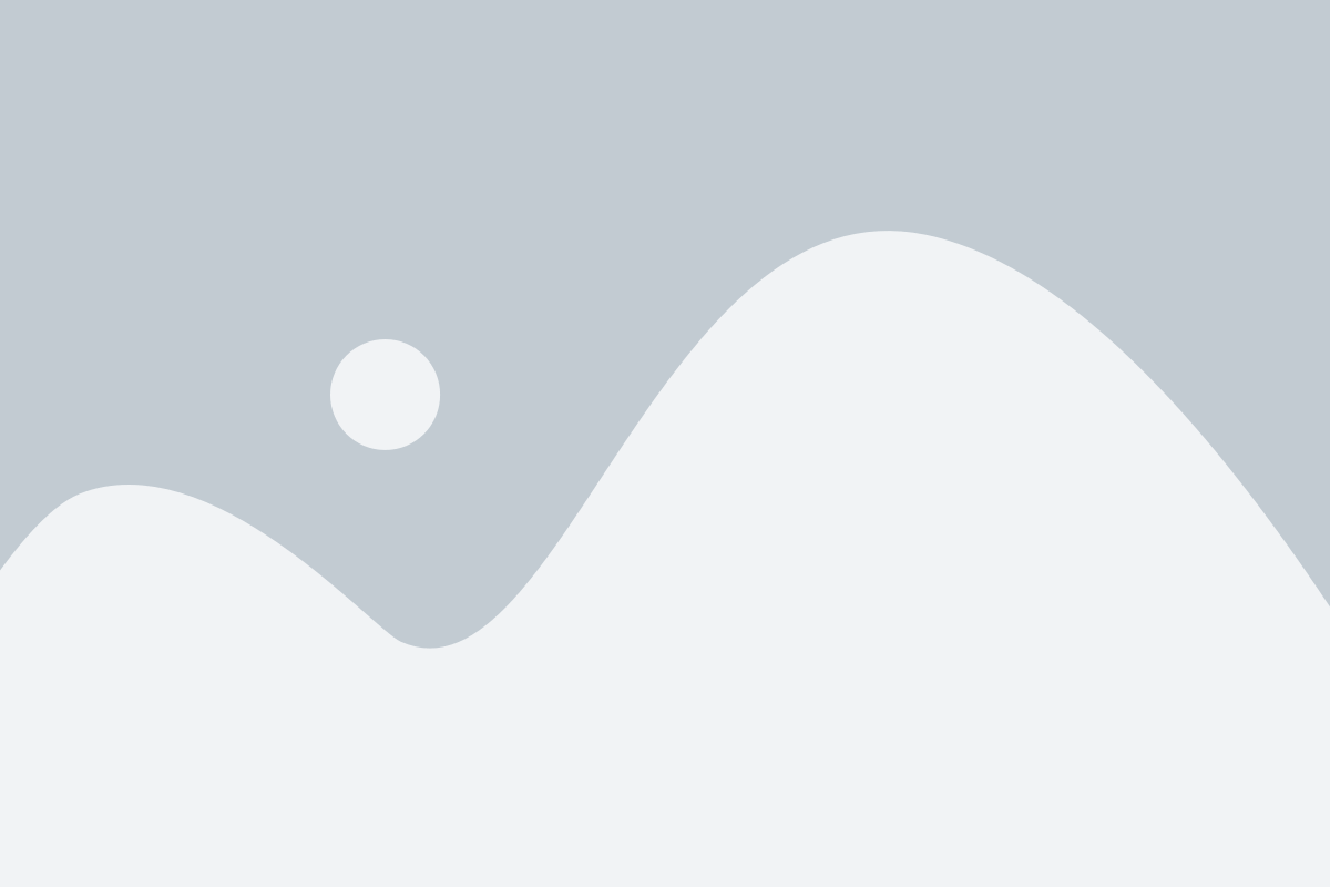 SEO Case Study: From Zero to First Page
