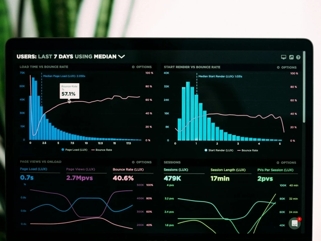 analytics-dashboard
