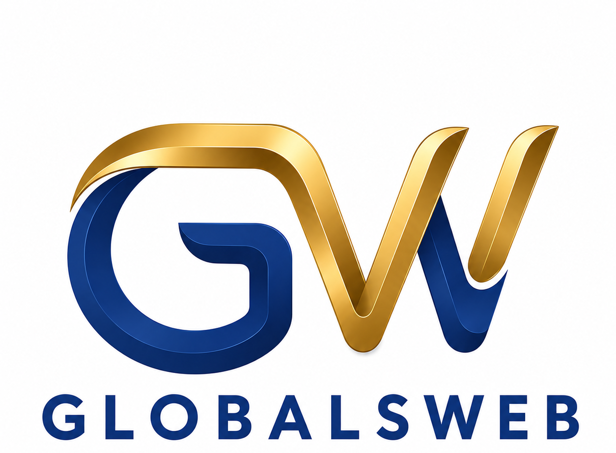 GlobalsWeb