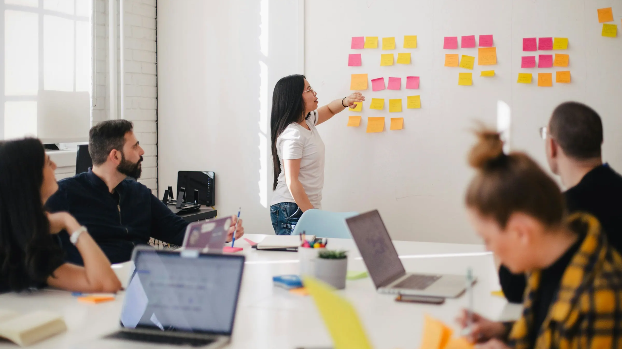 marketing-team