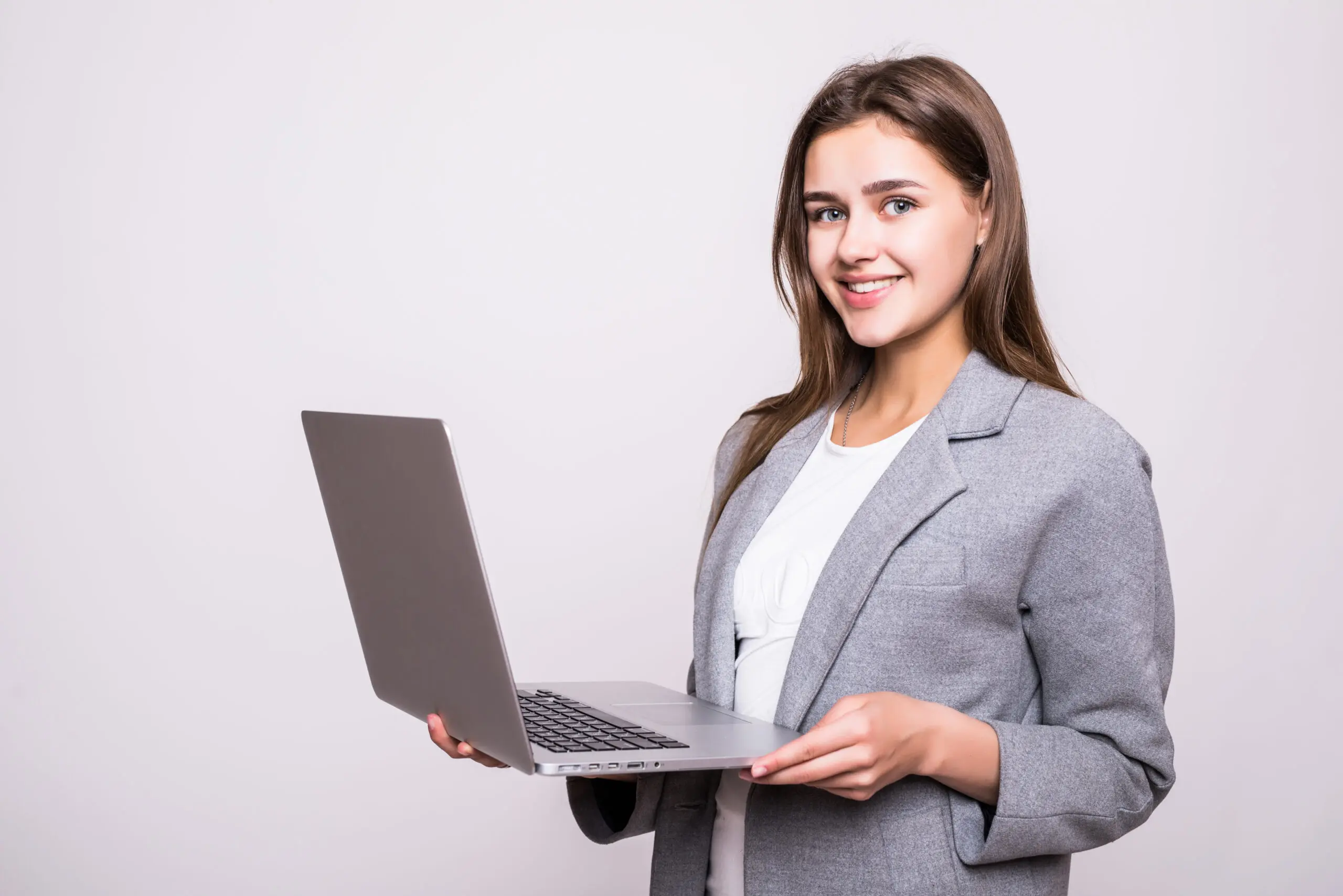 woman-laptop