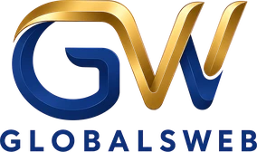 GlobalsWeb