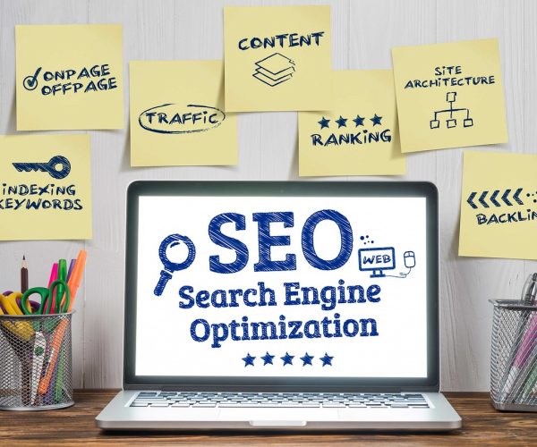 search-engine-optimization-4111000_1280